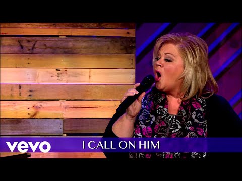 Goodman Revival - Eyes of Jesus