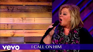 Goodman Revival - Eyes of Jesus