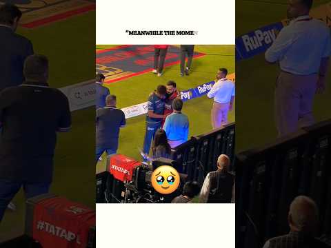 #babydance #bossbaby