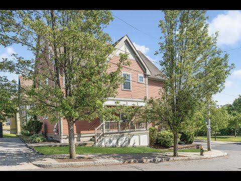 133 Aleppo Street Providence, RI | ColdwellBankerHomes.com