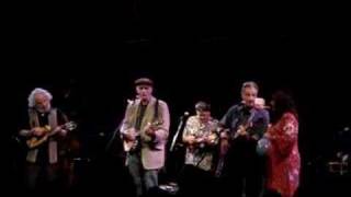 Jim Kweskin Jug Band - Sweet Sue