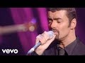 George Michael - You Have Been Loved (Live)