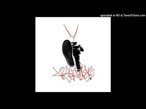 LEFTHANDLUCK - Overpower