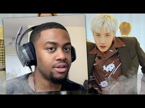 BTS (방탄소년단) "Butter" @ THE MUSIC DAY | Reaction