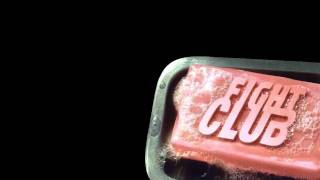 The Dust Brothers - Marla Invades Cave