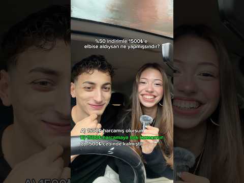 Siz kaç tanesini bildiniz😁 #couple #challenge