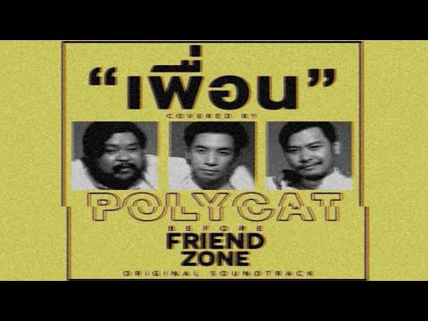 Ptrpm10w’s Video 156217461046 WcX442Mb11s