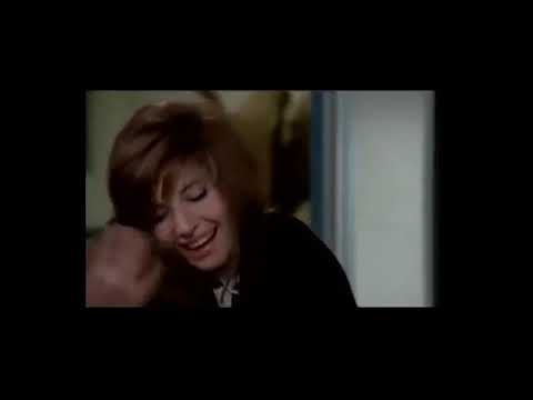 Joey Pecoraro - To Be Happy (Official Video)