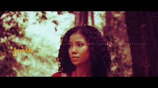 Jhene Aiko  - Jukai Instrumental/Remake