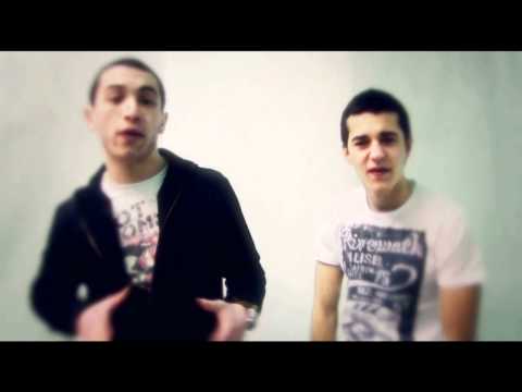 Druk Out Centar Srbija Stil (Svaki dan je nov)