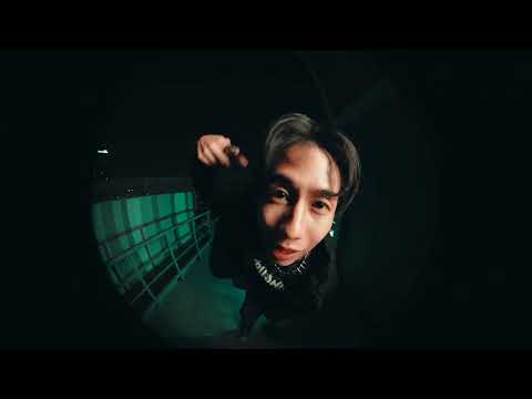 J. Par & MIND - STAMINA Remix (Official Music Video)