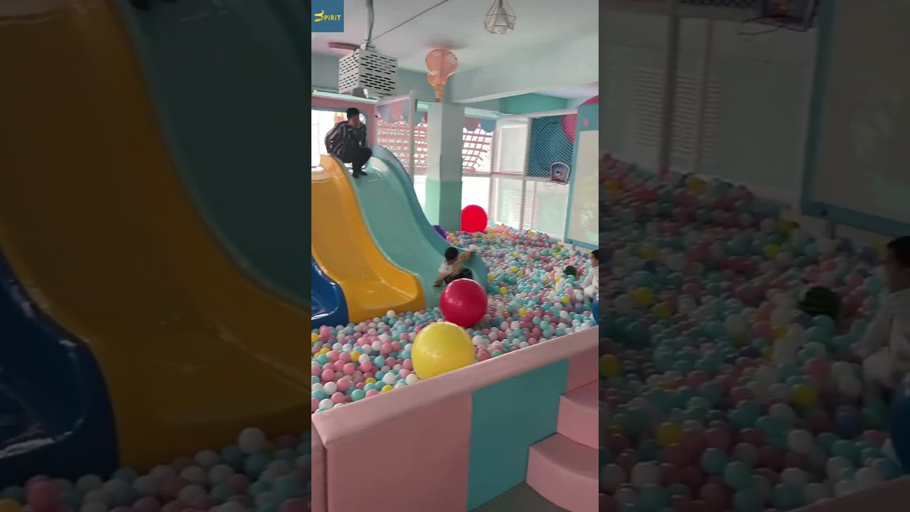 un parc de jeux en espagnol,aire de jeux interieur nice,aire de jeux escalade interieur,chinois