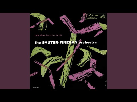 Moonlight on The Ganges