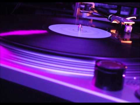 hey girls hey boys mix - the chemical brothers