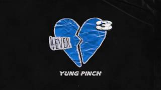 Yung Pinch - Roses Are Blue (Prod. Go Grizzly)[Official Animated Video]