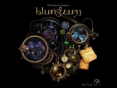 Electrypnose-ZHG Destabilisation