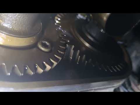 Лексус 470 грм метка