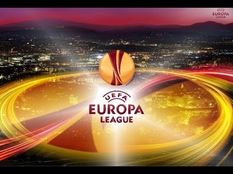 Ставки на Лигу Европы 24.10.19