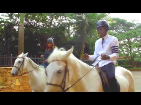 Lyto Boss Katula Official Video