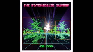 Dr. Dog - Bring My Baby Back