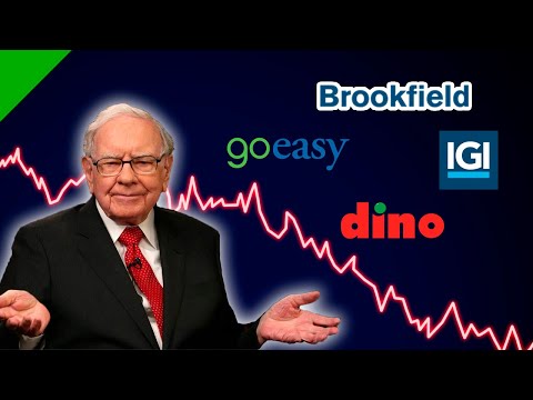 ANALIZANDO RESULTADOS de EMPRESAS interesantes para 2025