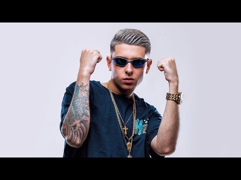 MC Hollywood - Opera da Rave (DJ Douglinhas)