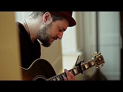 One Song.One Take: Willer - Die Zeit blieb stehen