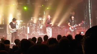 Skunk Anansie - We don&#39;t need who you think you are - Live in Berlin