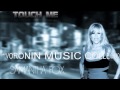 Samantha Fox - Touch Me (DJ NIKOLAY-D Remix ...