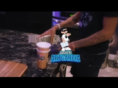 ilypaperboy - Jimmy Butler (Official Music Video)