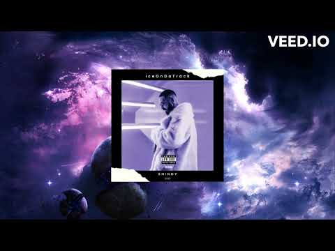 OZ - Shindy x Drake Type Beat (prod. IceOnDaTrack)