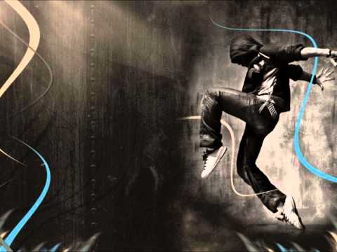 David May Feat. Max Urban - Facebook Love (Extended Version)