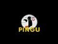Pingu Intro Original And PS1 Mash Up