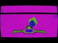 Plim Plim Effects Klasky Csupo 2001 Effects Extended In Old TV