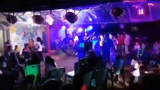 Download lagu dj slow hey nona manis dari lembata dj slow full bass 2023 mp3 Download lagu dj slow hey nona manis dari lembata dj slow full bass 2023 mp3