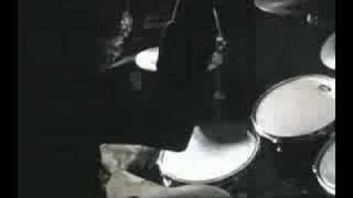 Bài hát Wrong Lunch - Nghệ sĩ trình bày Animals Killing People