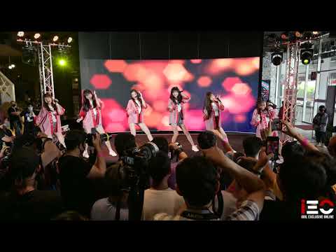 ทาสแมว by CMJ 「シーエムジェー」