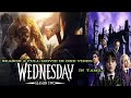 Wednesday Season 2 All Episodes In One Video Tamilmovies 2025 Released