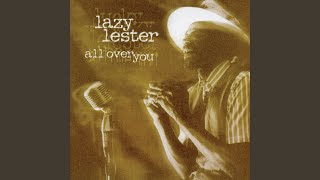 You're Gonna Ruin Me Baby