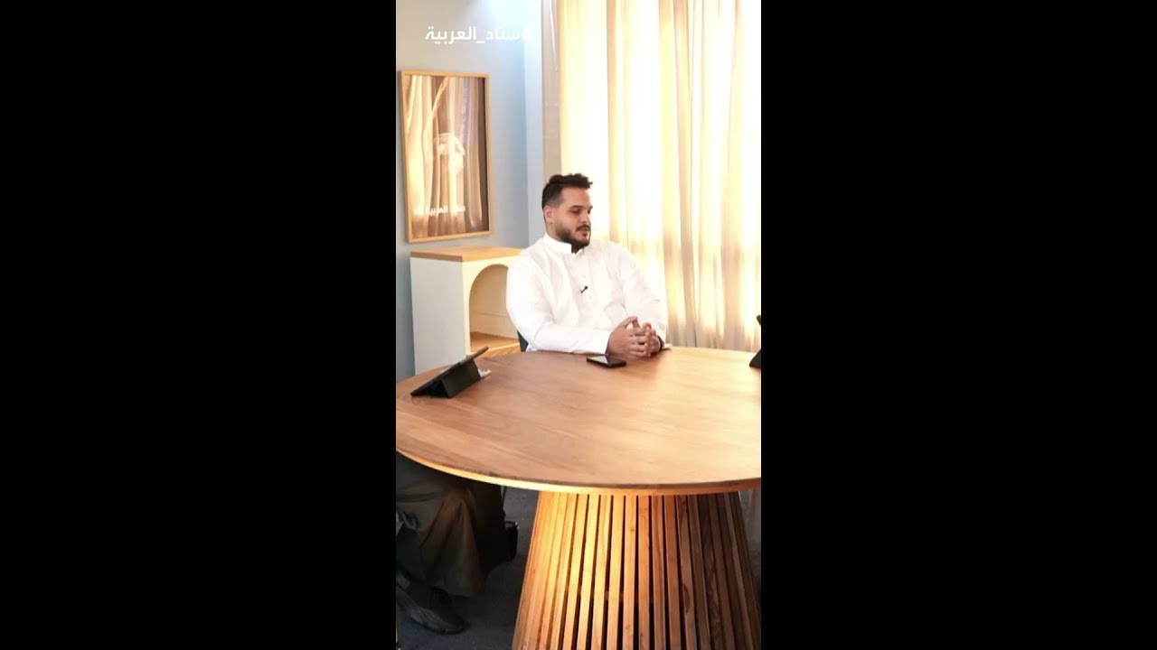 ماتياس يايسله والنادي الأهلي غير محظوظين ببعض!