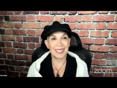 Misplaced Loyalties: The Core Connection with Mira Rubin