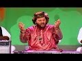 Hars Ke Roj Padho Darud Muslim Devotional Songs Chand Afzal Qadri Chisti