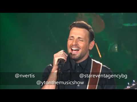 YTON 2022_Nikos Vertis_Fige