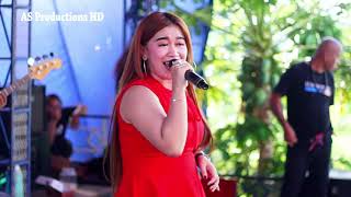 Download lagu KUPUJA PUJA ~ DEDE MANAH ~ PERMANA NADA LIVE GALAHERANG MALEBER 07 JUNI 2021 mp3