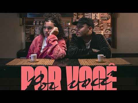 Sodré Oficial and Ana Luna