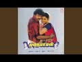 Kangalai Thuthuvitten