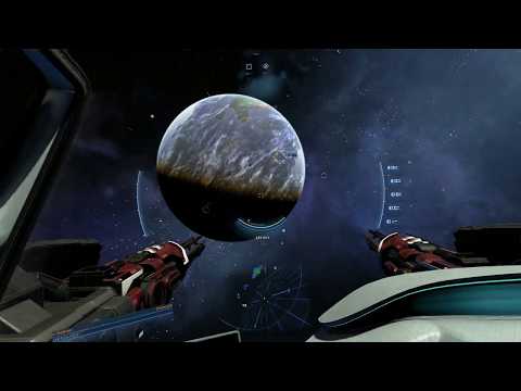 Let's Play X4 Foundations - Part 178 - Patch 2.21 Data Vault hunt part 9