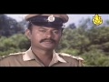 Elu Sutthina Kote Kannada Movie Climax Emotional Dialogues Scene Ambarish Gowthami