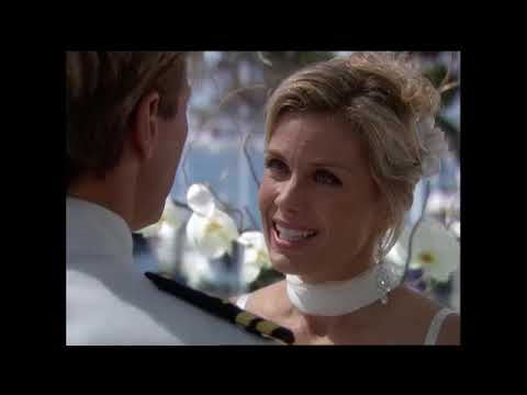 „Reich und Schön“ 4846 – Offizielle vollständige Folge