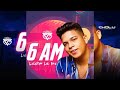 6 AM Luister la voz 6 AM Luister la voz